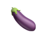 1785396895442.png 1785396895442.png