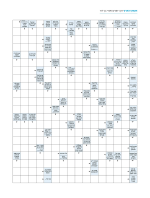 1785410134511.png