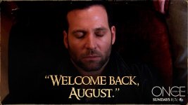 august-back-once-upon-time.jpg