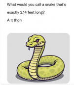 1785699949190.png