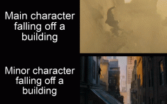 6y4o5t737y861.gif