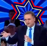 1785792075220.png 1785792075220.png