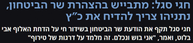 1785792161634.png 1785792161634.png