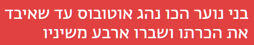 1785792641888.png 1785792641888.png