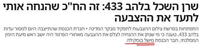 1785792922334.png 1785792922334.png