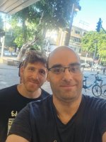 חן רוטמן.jpg