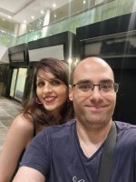 קרן מור מישורי 4.jpg