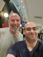 חי מאור 2.jpg