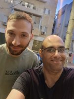 תום זידנר 3.jpg