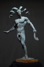 1786006198677.png
