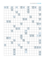1786011042672.png