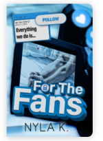 1786119587992.png