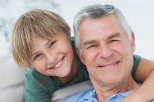 istockphoto-485673749-170667a.jpg
