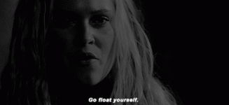 8B2E93DE-E14B-40B7-9A15-7E0EE156C76F-7840-000005DE5AFCFA33.gif