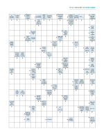 1786633747761.png