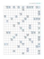 1787220865679.png 1787220865679.png