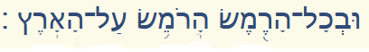 1613995543977.png 1613995543977.png