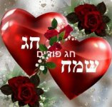 WhatsApp Image 2021-02-25 at 12.00.48.jpeg