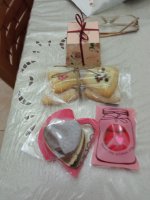 IMG_20210226_113530.jpg
