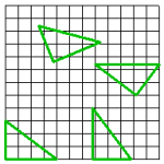 graQa.png