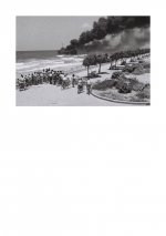 אלטלנה מול גינת לונדון בטיילת_page-0001(1).jpg