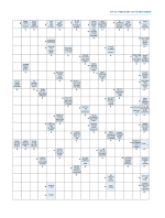 1787827864949.png