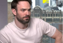 1787829661400.png