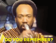 cda08361327f249712ac61accc6b365f.gif