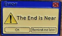 1788288028777.png