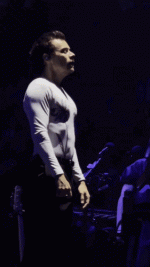 hs138.gif