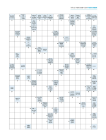 1788430376573.png 1788430376573.png