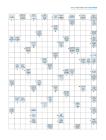 1789036874161.png 1789036874161.png
