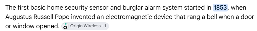 1789414854054.png 1789414854054.png