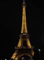 1790112045327.png