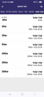 Screenshot_20260930_080945_Rav-Kav Online.jpg