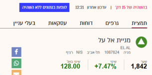 1790761031122.png