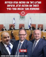 FB_IMG_1790946841181.jpg