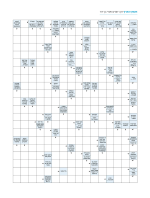 1791472517201.png 1791472517201.png