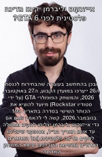 1791484612784.png