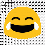 1791521041034.gif