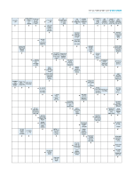 1792059368260.png