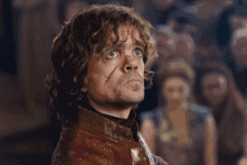 1000031842.gif 1000031842.gif