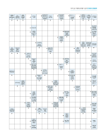 1792657960913.png