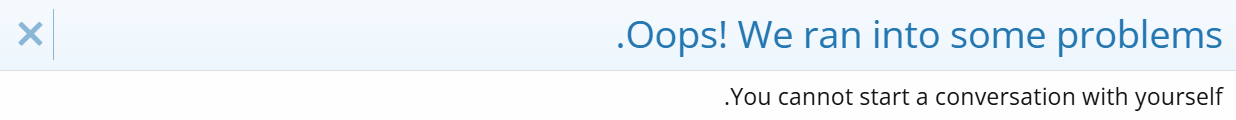1793308840335.png