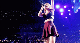 tumblr_nu7t4fwsls1r2n0vxo1_500.gif