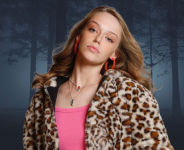 1614958536154.png 1614958536154.png