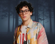 1614958705176.png 1614958705176.png