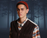 1614958870269.png 1614958870269.png