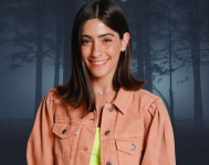 1614959076662.png 1614959076662.png