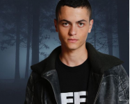 1614959140565.png 1614959140565.png